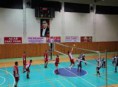 /album/voleybol/images-3-jpg1/
